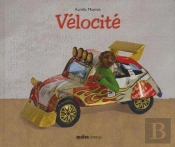 Vélocité