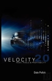 Velocity 2.0