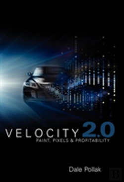 Bertrand.pt - Velocity 2.0