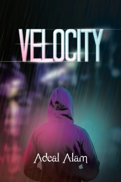 Bertrand.pt - Velocity