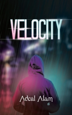 Bertrand.pt - Velocity