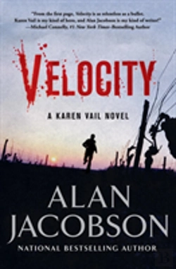 Bertrand.pt - Velocity