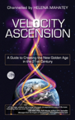 Velocity Ascension