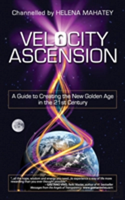 Bertrand.pt - Velocity Ascension