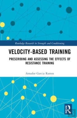 Bertrand.pt - Velocity-Based Training