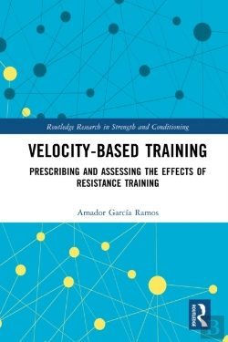 Bertrand.pt - Velocity-Based Training