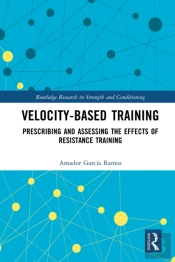 Velocity-Based Training