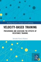 Velocity-Based Training