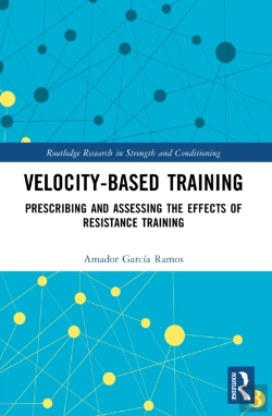 Bertrand.pt - Velocity-Based Training