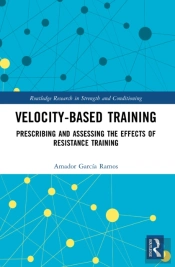 Velocity-Based Training