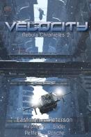 Velocity
