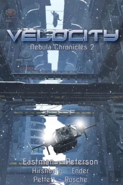 Bertrand.pt - Velocity
