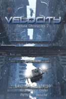 Velocity