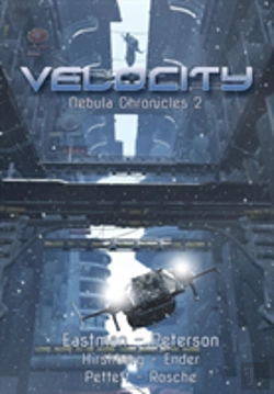 Bertrand.pt - Velocity