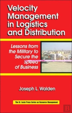 Bertrand.pt - Velocity Management In Logistics And Distribution