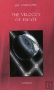 Velocity Of Escape