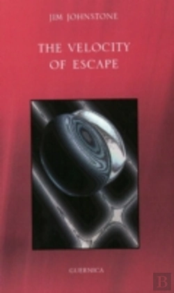 Bertrand.pt - Velocity Of Escape