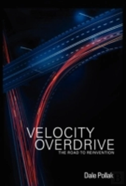 Bertrand.pt - Velocity Overdrive