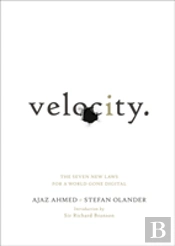 Velocity