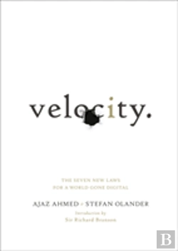 Bertrand.pt - Velocity