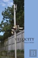 Velocity