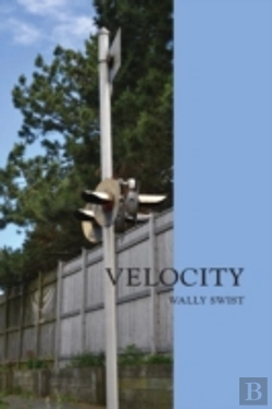 Bertrand.pt - Velocity