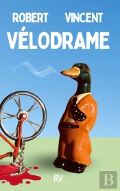 Vélodrame