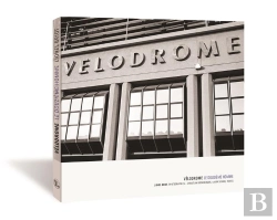 Bertrand.pt - Vélodrome, Le 12e Homme