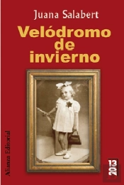 Velódromo De Invierno