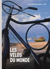 Velos Du Monde