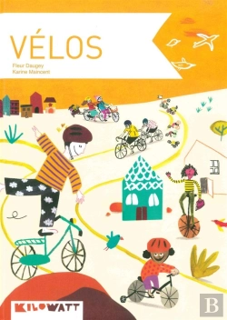 Bertrand.pt - Vélos