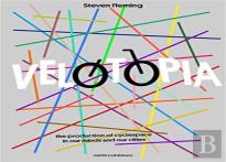 Velotopia - The Production Of Cyclespace