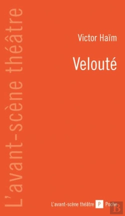 Bertrand.pt - Velouté