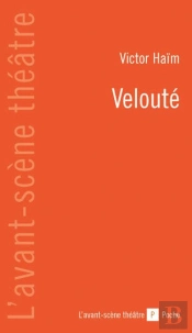 Veloute