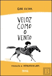 Veloz como o Vento