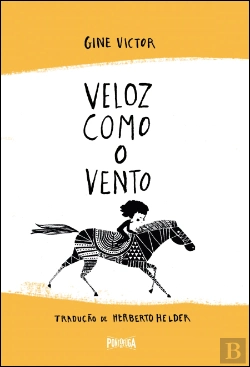 Bertrand.pt - Veloz como o Vento