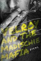 Velroy And The Madischie Mafia