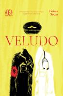 Veludo