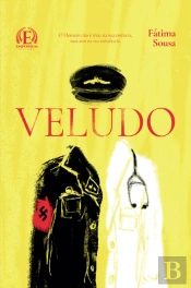 Veludo