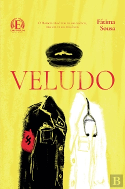 Bertrand.pt - Veludo