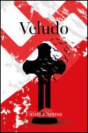 Veludo