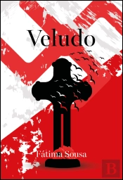 Veludo