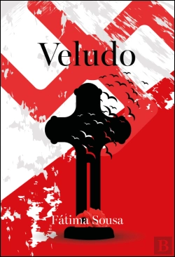 Bertrand.pt - Veludo