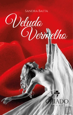 Bertrand.pt - Veludo Vermelho 