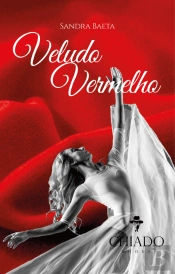 Veludo Vermelho 