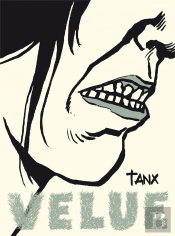 Velue