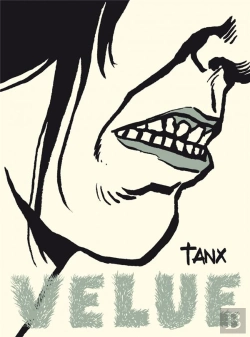 Bertrand.pt - Velue
