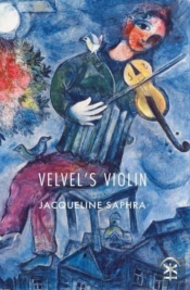 Velvel'S Violin