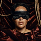 Velvet Den