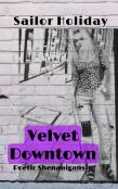 Velvet Downtown